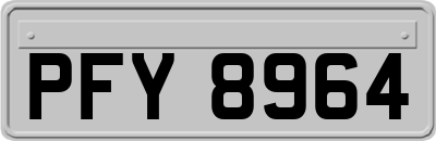 PFY8964