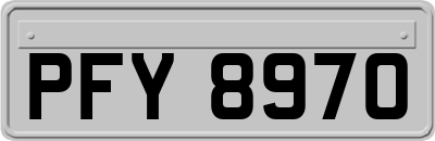 PFY8970