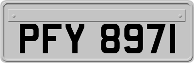 PFY8971