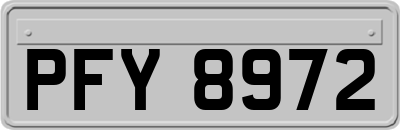 PFY8972