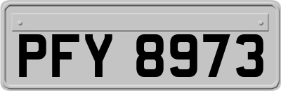 PFY8973