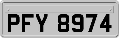 PFY8974