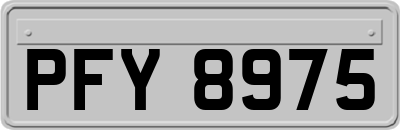 PFY8975