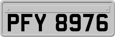 PFY8976