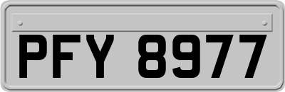 PFY8977