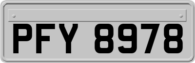 PFY8978