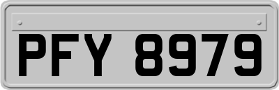 PFY8979