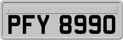 PFY8990