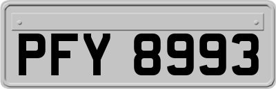 PFY8993