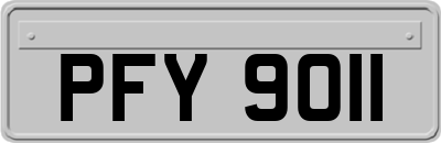 PFY9011