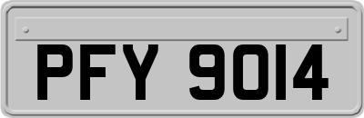PFY9014