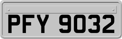 PFY9032