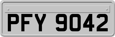 PFY9042