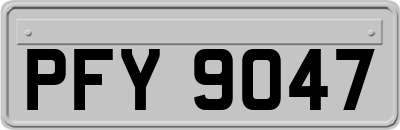 PFY9047