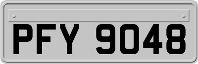 PFY9048