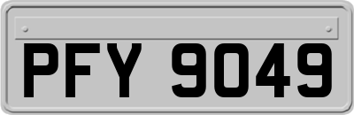 PFY9049
