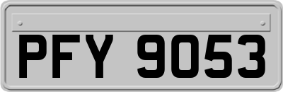 PFY9053