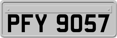 PFY9057