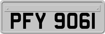 PFY9061