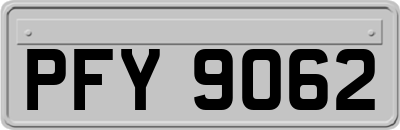 PFY9062