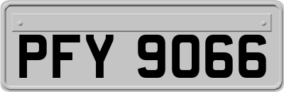 PFY9066