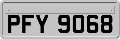 PFY9068