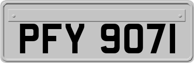 PFY9071
