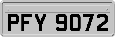 PFY9072