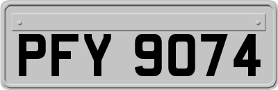 PFY9074