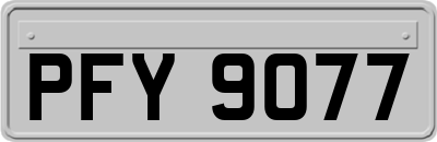PFY9077