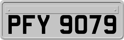 PFY9079