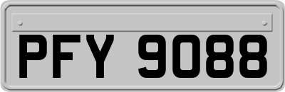PFY9088