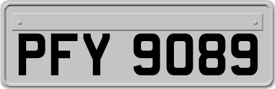 PFY9089