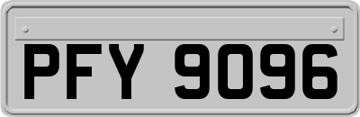 PFY9096