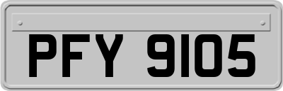 PFY9105