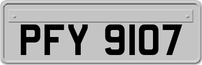 PFY9107