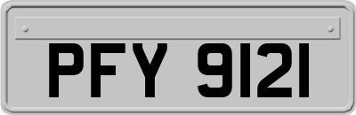 PFY9121
