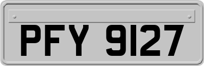 PFY9127