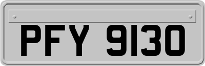 PFY9130