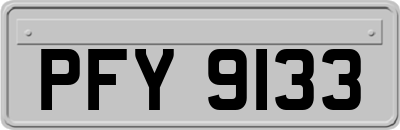 PFY9133