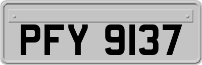 PFY9137