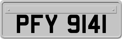 PFY9141