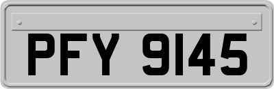PFY9145