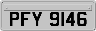 PFY9146