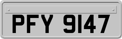 PFY9147
