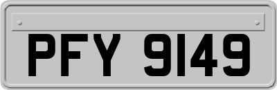 PFY9149