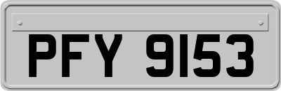 PFY9153