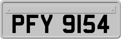 PFY9154