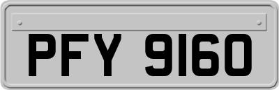 PFY9160
