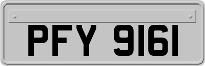 PFY9161